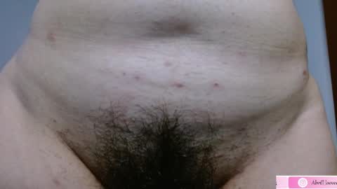 Abril online show from 03.30.26