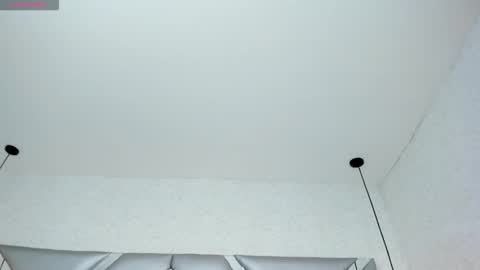 abrilmiller vc online show from 03.28.26