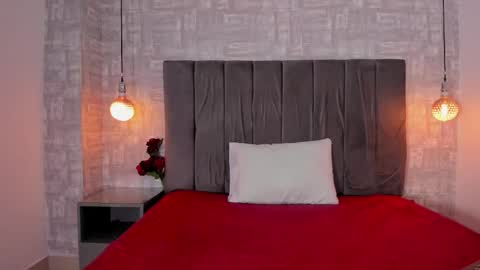 abrilsantana_ online show from 10.22.25