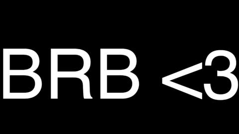 abrilsantosxo online show from 04.17.26