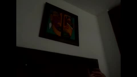 Snapshot of abrilsantosxo chatting on 04.30.26 abrilsantosxo online show from 04.30.26