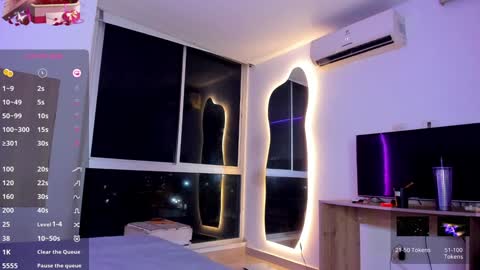 itis   S O F I A online show from 01.26.25