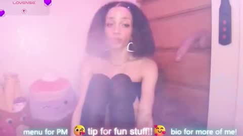 Snapshot of abruisedpeach chatting on 02.20.26 Peach online show from 02.20.26