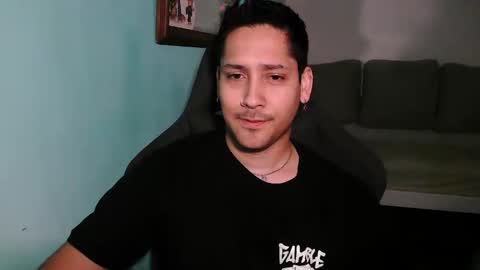 abruptoinusual online show from 10.12.25