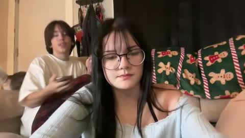 Abs online show from 11.13.25