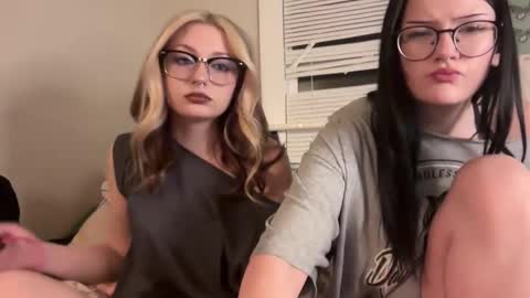 Abs online show from 03.06.26