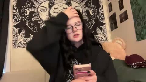 Abs online show from 04.02.26