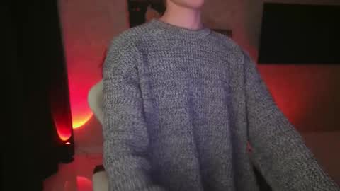 Nick online show from 10.21.25