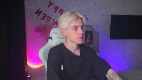 Nick online show from 11.05.25