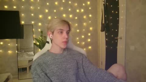 Nick online show from 02.04.26