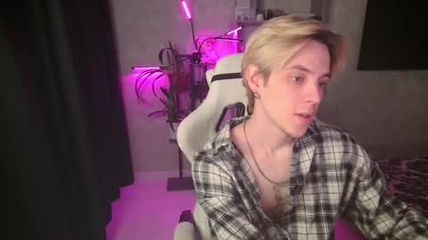 Nick online show from 03.01.26