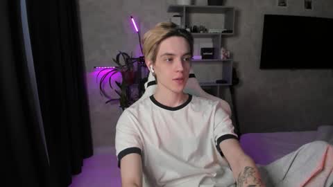 Nick online show from 03.06.26