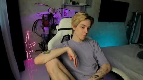 Nick online show from 03.30.26