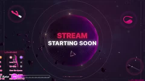 Tati online show from 05.31.26