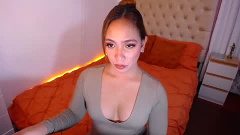 Hope online show from 01.23.25