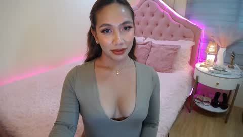 Hope online show from 04.24.26