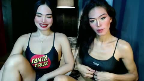 Snapshot of absolutelyselfsucker69 chatting on 05.31.26 Miss Sophie online show from 05.31.26