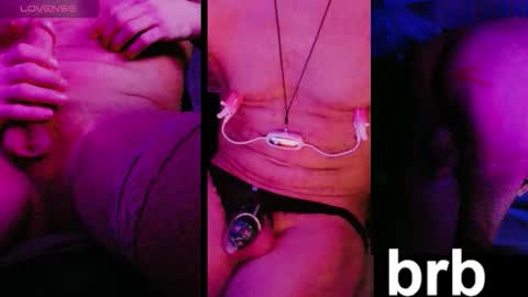 Snapshot of absulent chatting on 11.09.25 absulent online show from 11.09.25