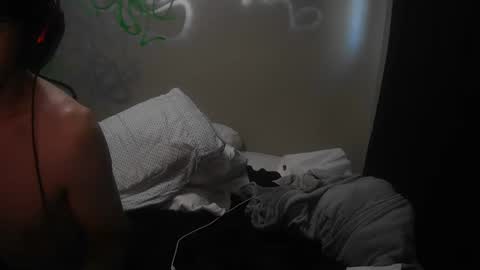 Snapshot of abundance222 chatting on 12.21.24 abundance222 online show from 12.21.24