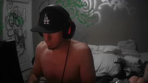 Snapshot of abundance222 chatting on 12.29.24 abundance222 online show from 12.29.24