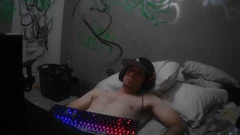 Snapshot of abundance222 chatting on 01.04.25 abundance222 online show from 01.04.25