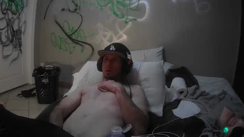 Snapshot of abundance222 chatting on 01.12.25 abundance222 online show from 01.12.25