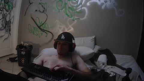 Snapshot of abundance222 chatting on 01.12.25 abundance222 online show from 01.12.25