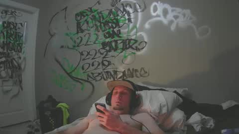 Snapshot of abundance222 chatting on 01.18.25 abundance222 online show from 01.18.25