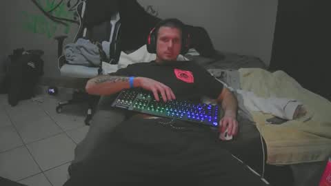 Snapshot of abundance222 chatting on 02.15.25 abundance222 online show from 02.15.25