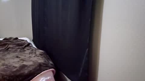 Snapshot of abundance222 chatting on 02.22.25 abundance222 online show from 02.22.25