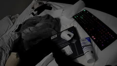 Snapshot of abundance222 chatting on 09.16.25 abundance222 online show from 09.16.25