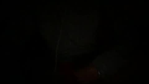 tim online show from 09.16.25