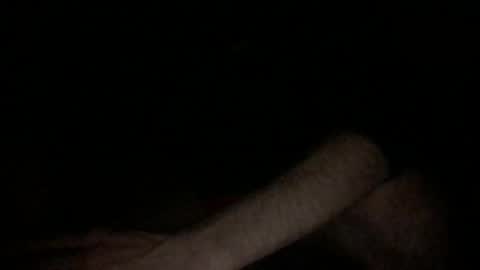 Snapshot of abus112 chatting on 02.24.26 tim online show from 02.24.26