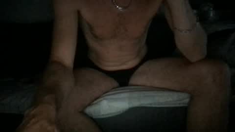 tim online show from 06.21.26