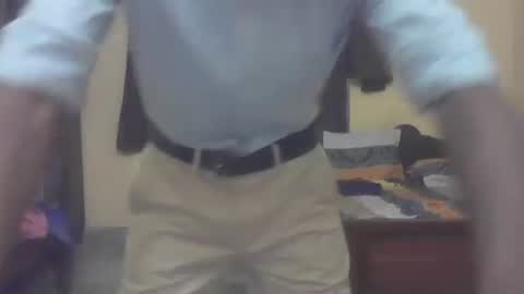 Snapshot of abusaada20 chatting on 12.27.24 Thefitguy online show from 12.27.24