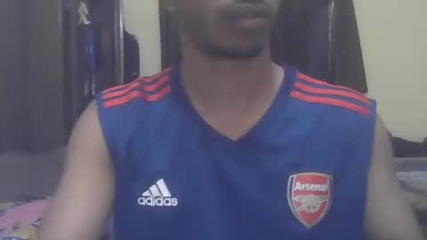 Snapshot of abusaada20 chatting on 01.03.25 Thefitguy online show from 01.03.25