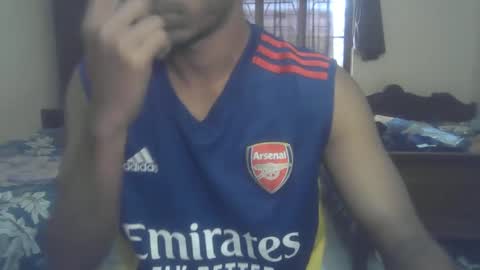 Snapshot of abusaada20 chatting on 01.29.25 Thefitguy online show from 01.29.25