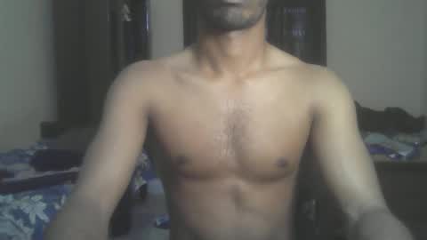 Snapshot of abusaada20 chatting on 01.29.25 Thefitguy online show from 01.29.25