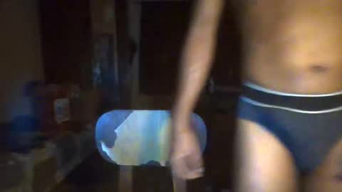 Snapshot of abusaada20 chatting on 09.25.25 Thefitguy online show from 09.25.25