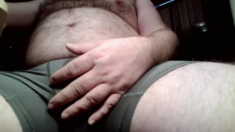 abwhorny online show from 01.19.25