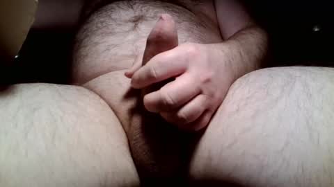 abwhorny online show from 03.01.25