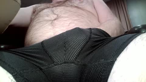 abwhorny online show from 04.06.26