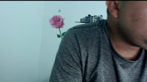 aby2_ online show from 09.13.25