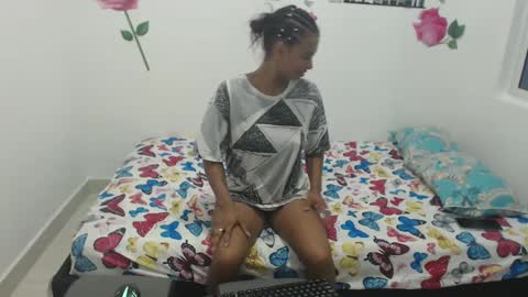 aby2_ online show from 09.15.25