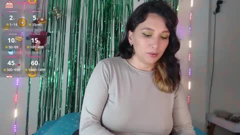 Aby online show from 12.05.24