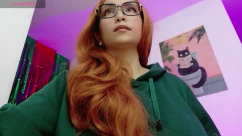 Aby online show from 01.10.26