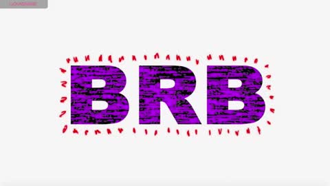 Aby    online show from 01.04.25