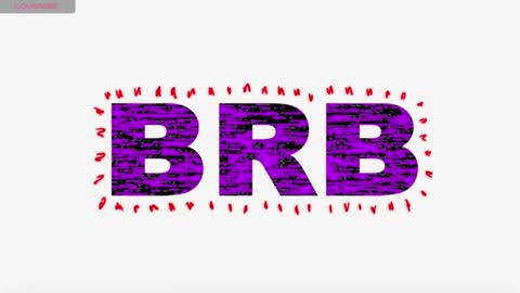 Aby    online show from 01.08.25