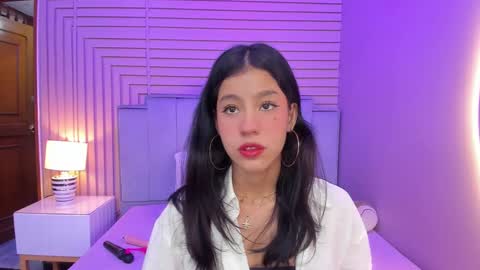 Aby    online show from 01.10.25