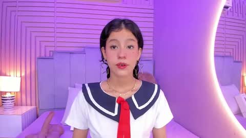Aby    online show from 01.19.25
